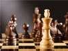 Талантливый коллектив талантлив во всем. Результаты шахматного турнира к 100-летию со дня рождения М.М. Ботвинника